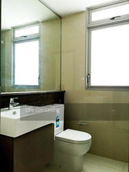 Q Bay Residences (D18), Condominium #119845692